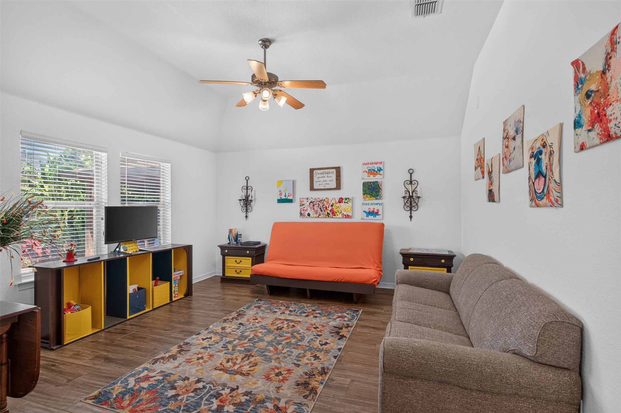 641 Carriage Lane