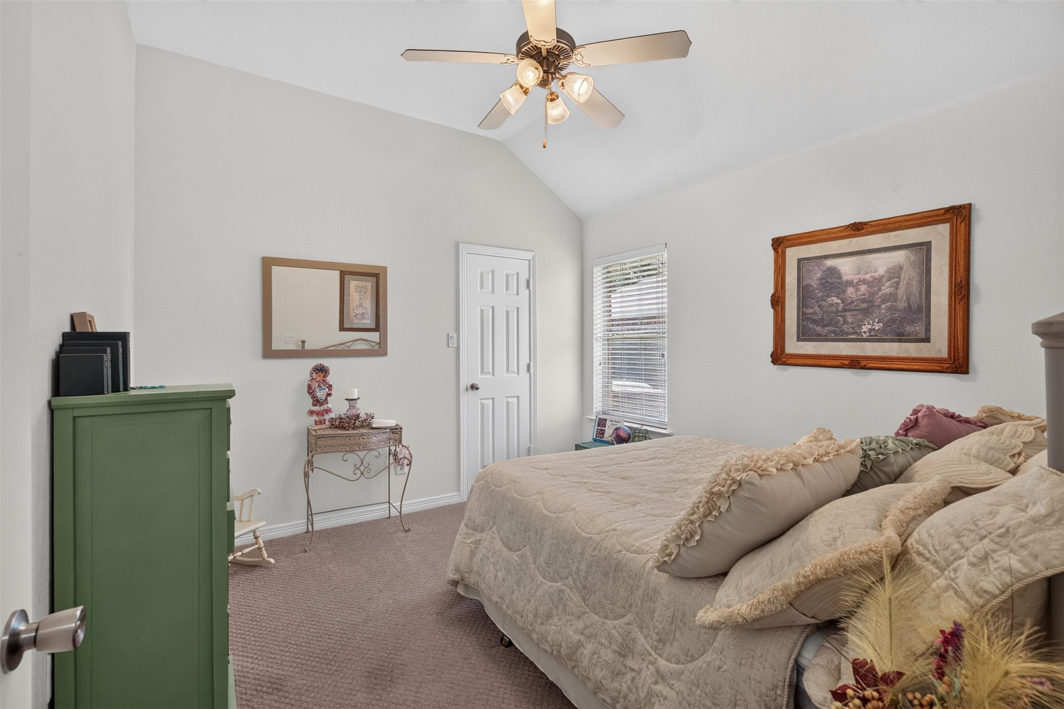 641 Carriage Lane