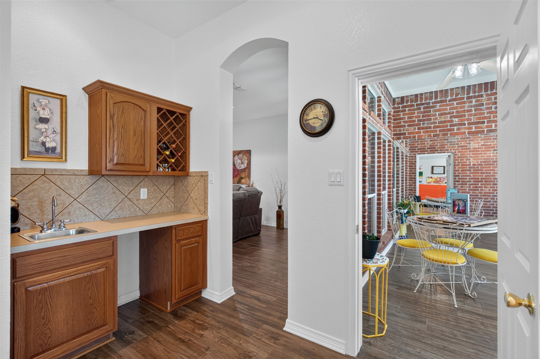 641 Carriage Lane