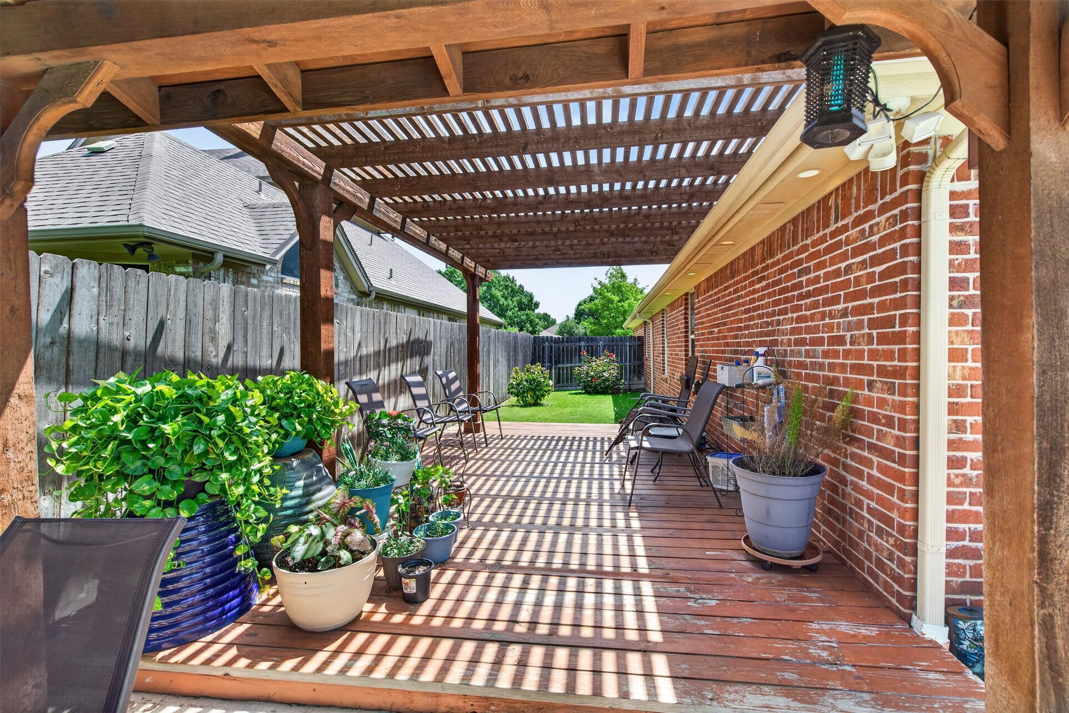 641 Carriage Lane