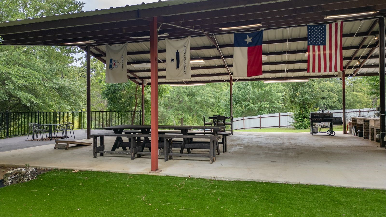 7102 Tejas Bend