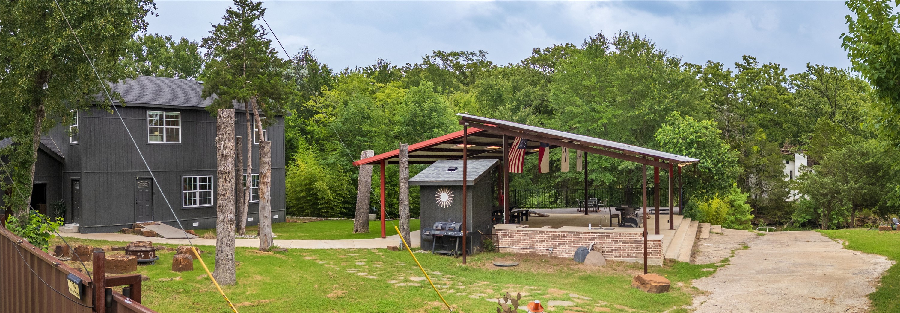 7102 Tejas Bend