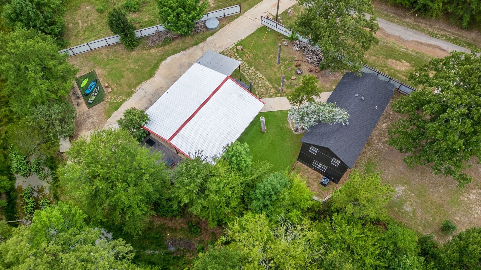7102 Tejas Bend