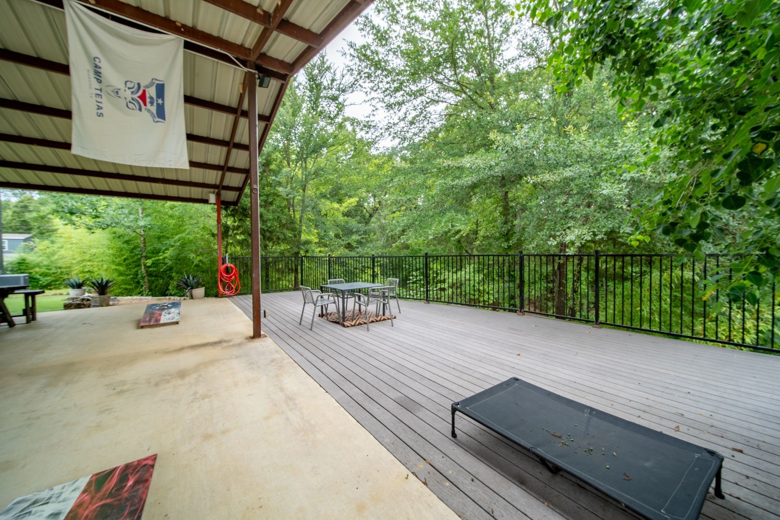7102 Tejas Bend