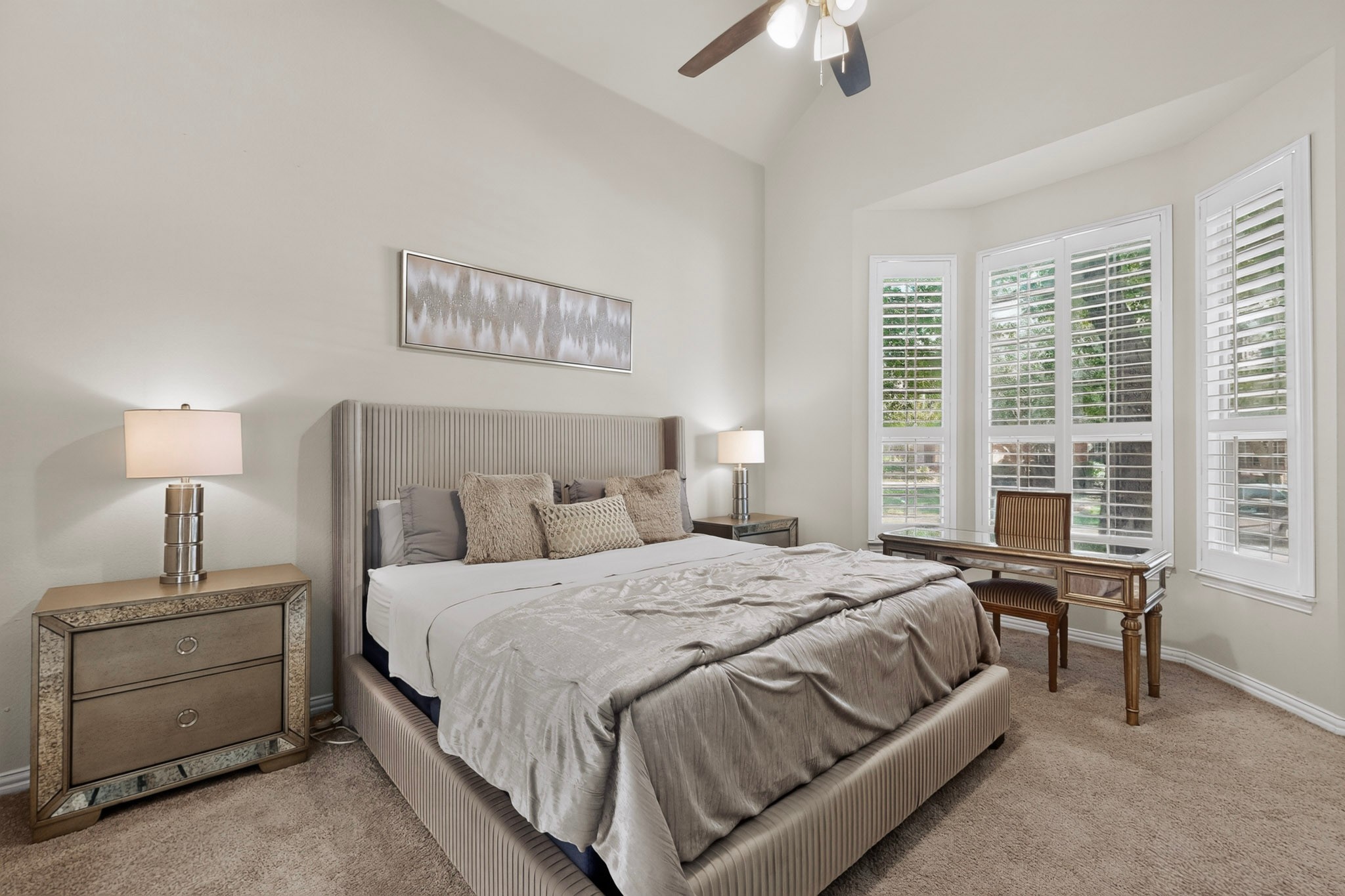 2266 Fox Crossing Lane