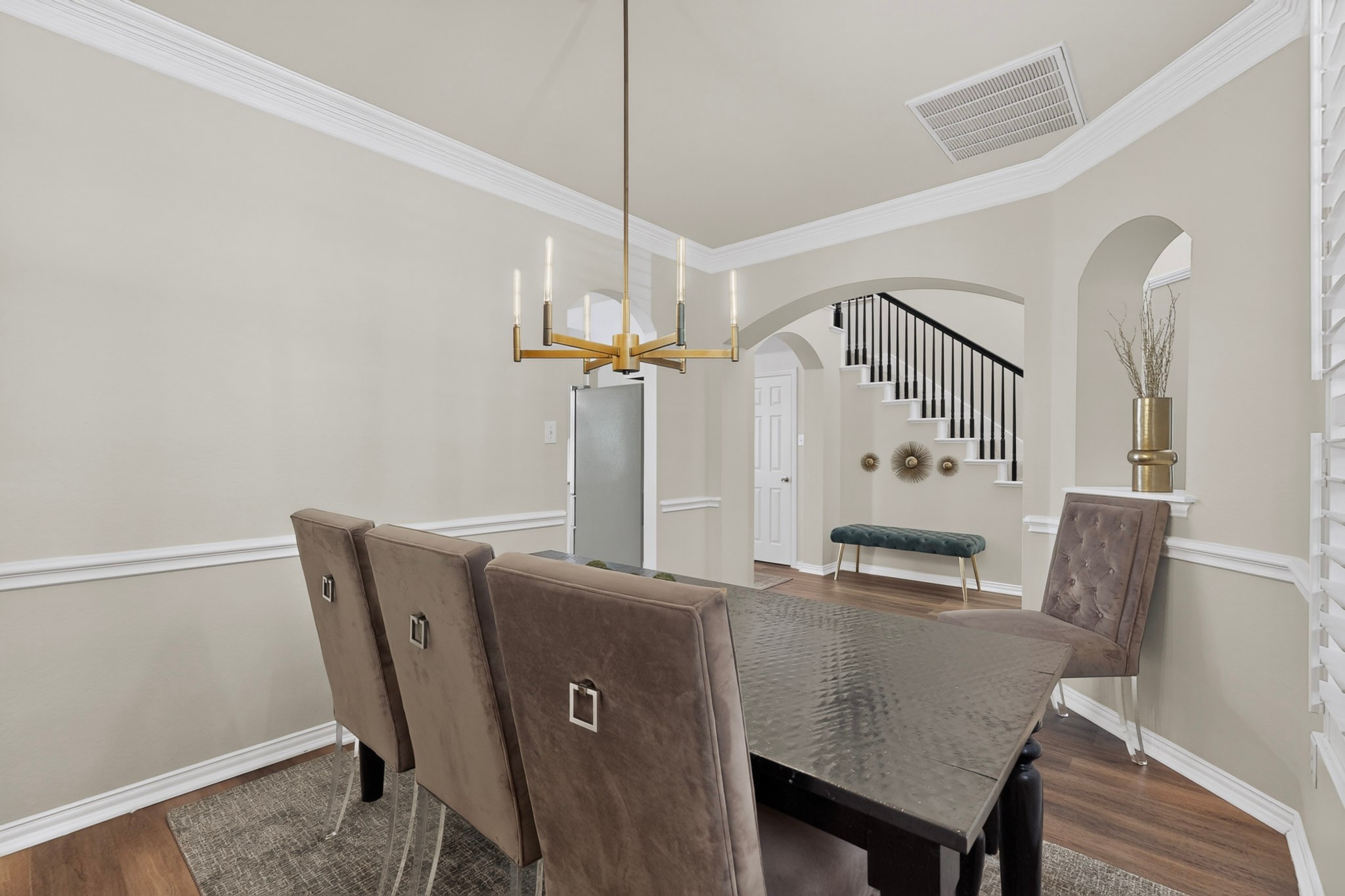 2266 Fox Crossing Lane