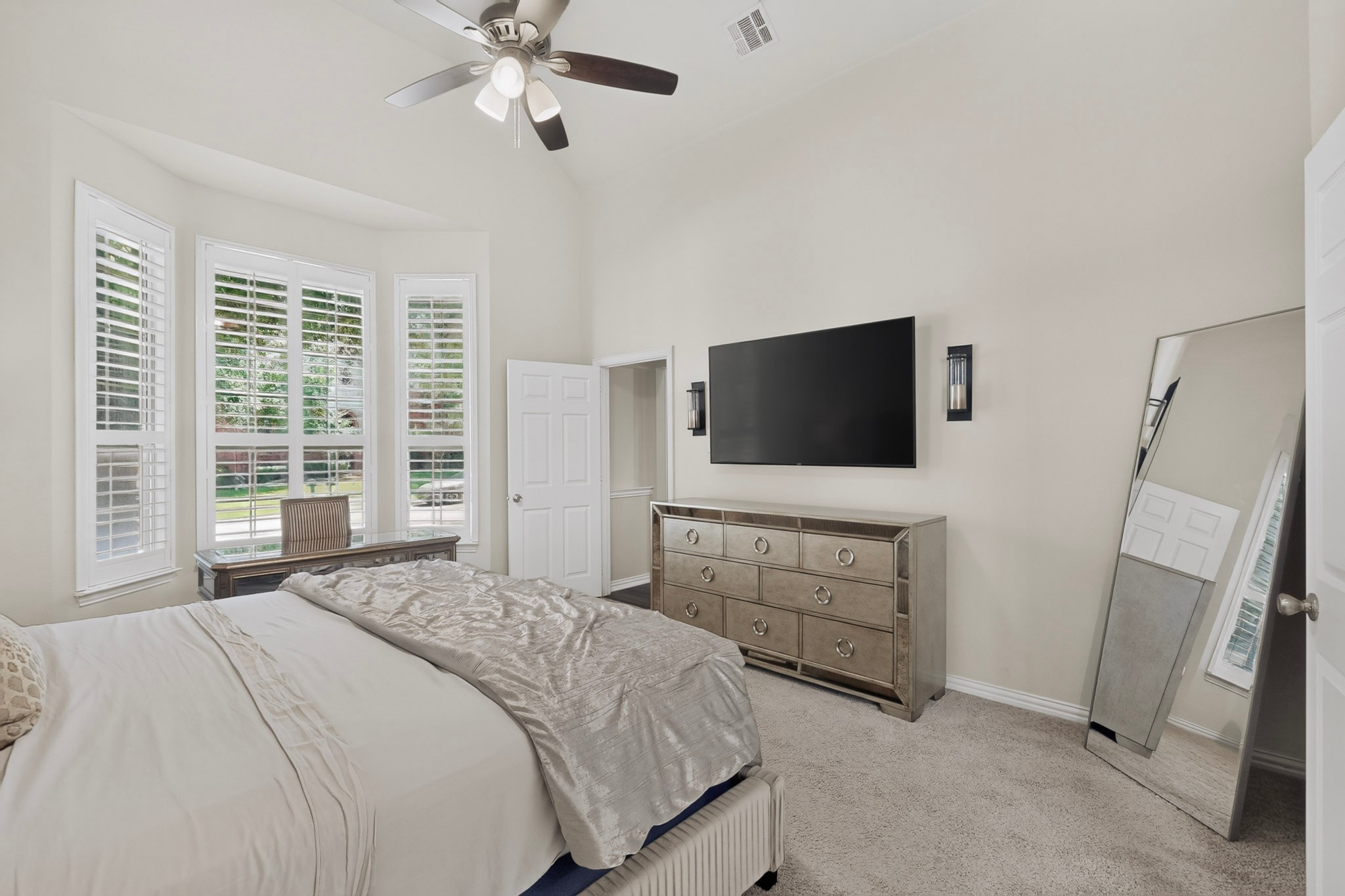 2266 Fox Crossing Lane