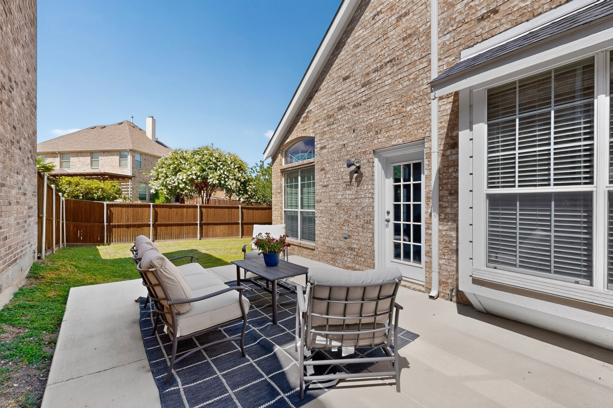 2266 Fox Crossing Lane