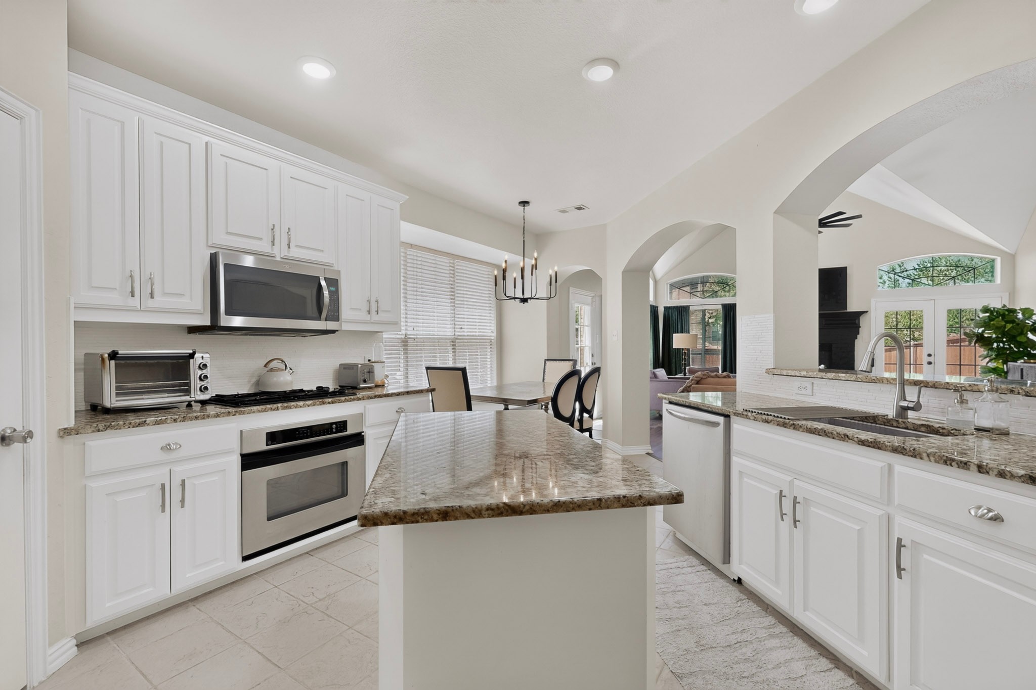 2266 Fox Crossing Lane