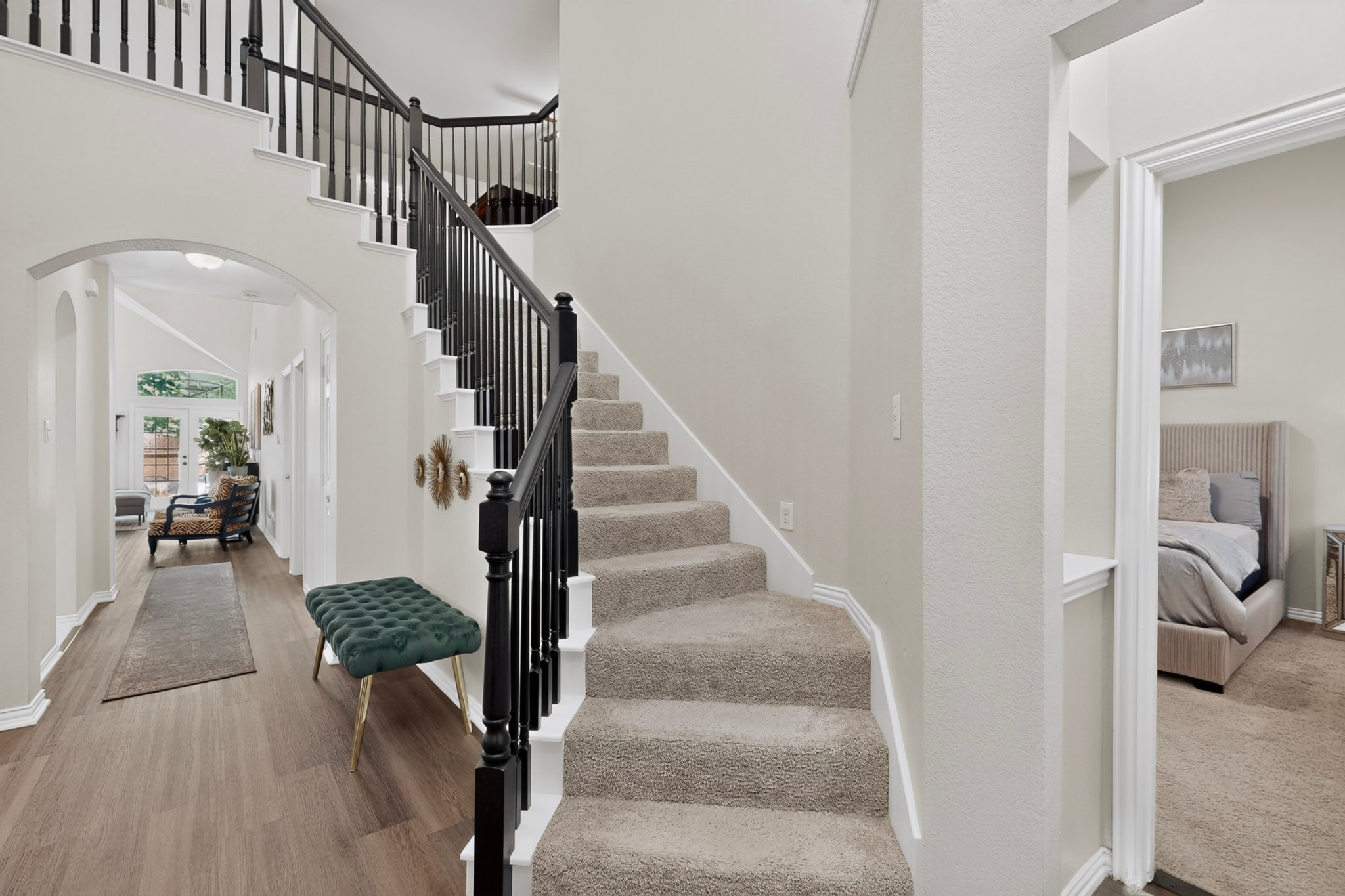 2266 Fox Crossing Lane