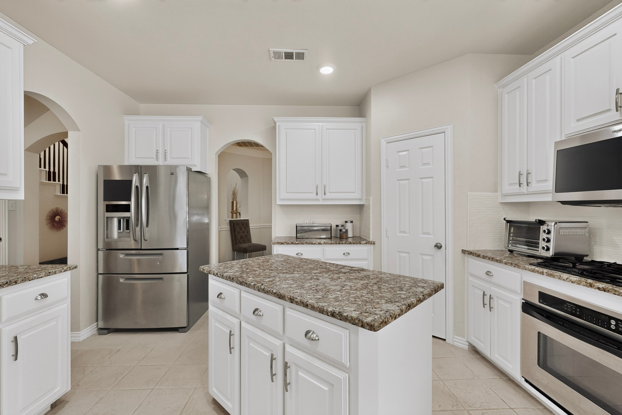 2266 Fox Crossing Lane