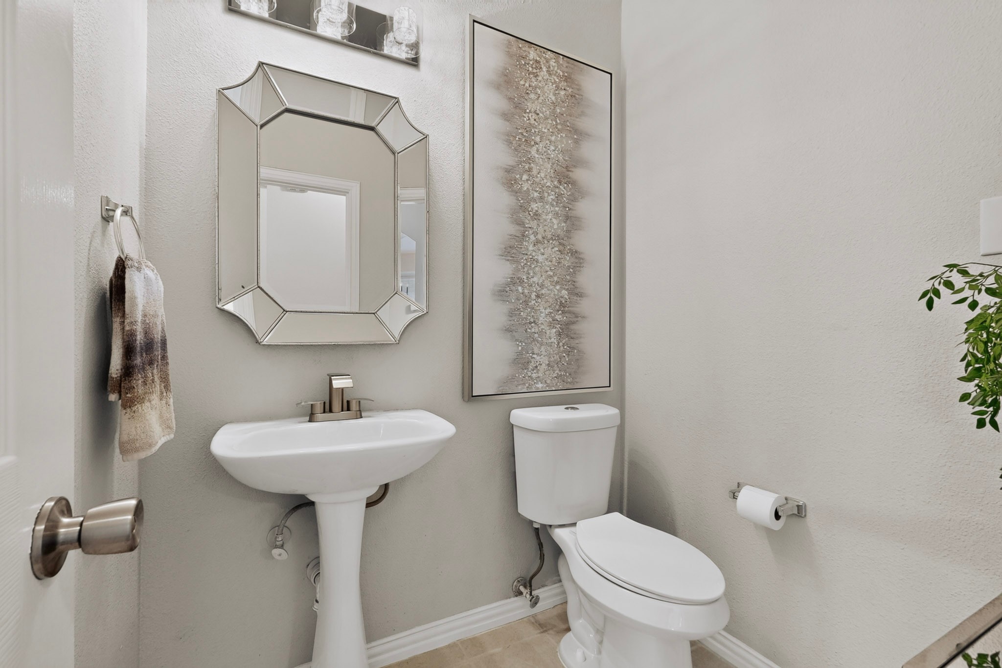 2266 Fox Crossing Lane