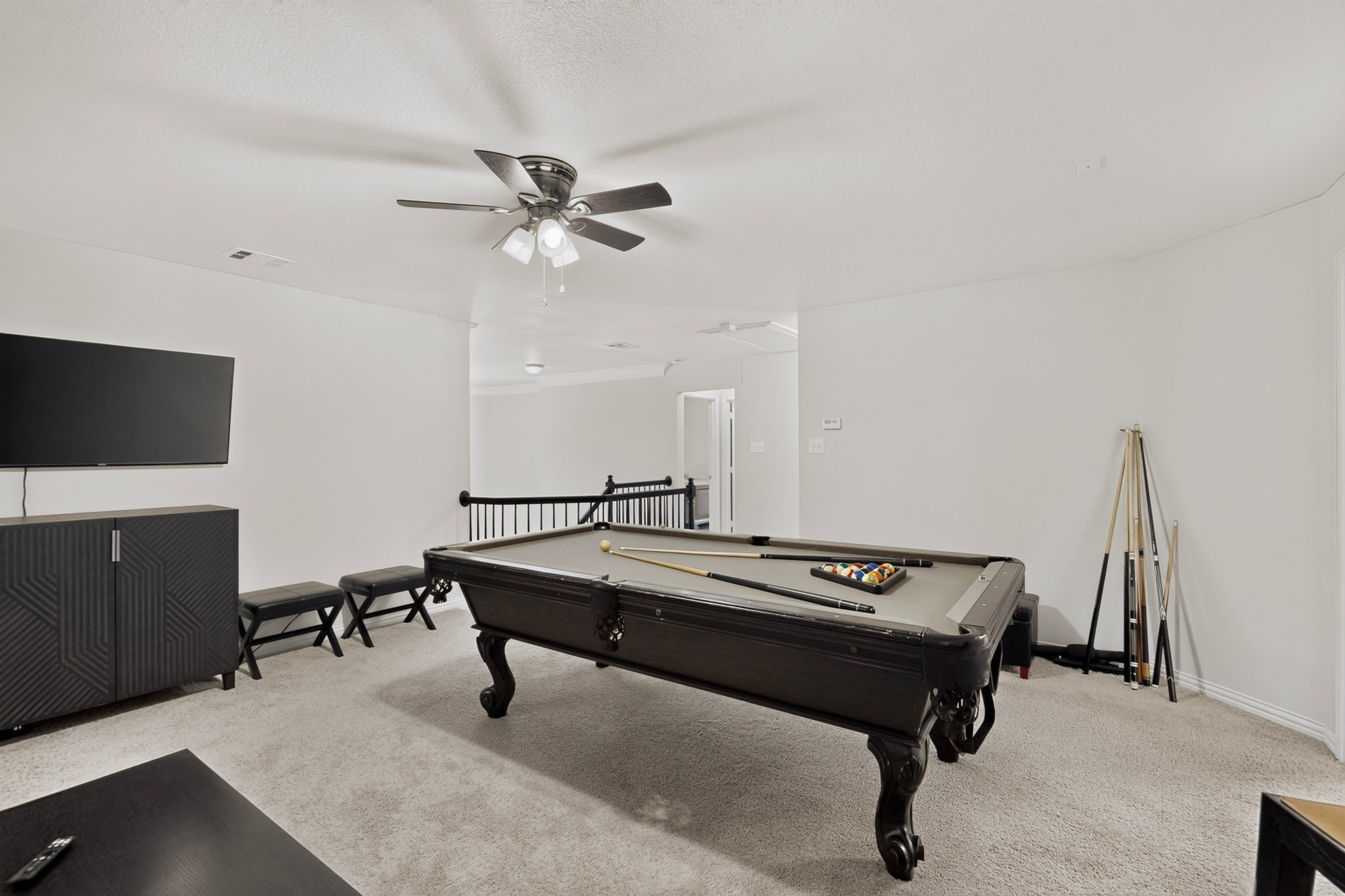 2266 Fox Crossing Lane