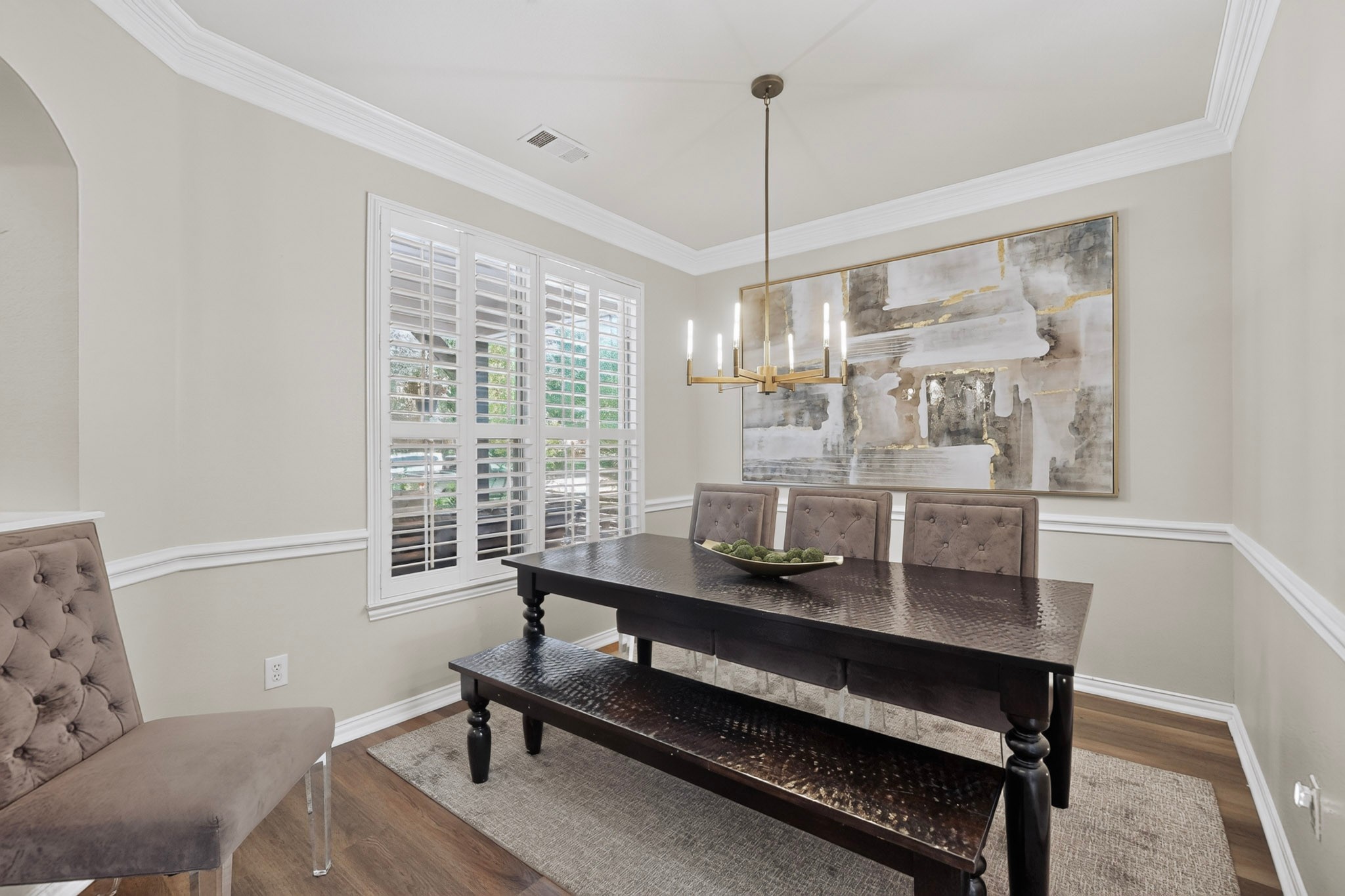 2266 Fox Crossing Lane