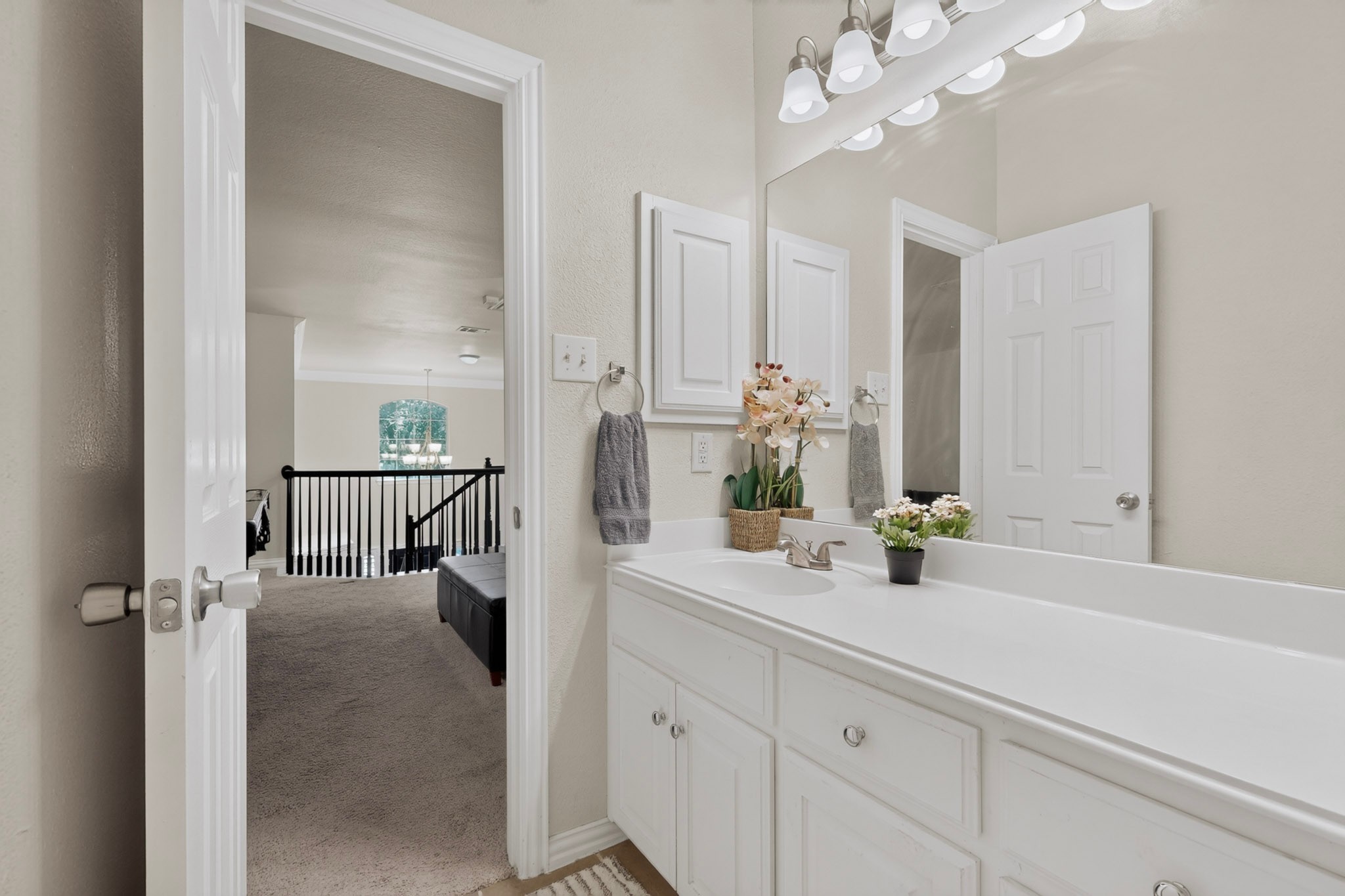 2266 Fox Crossing Lane