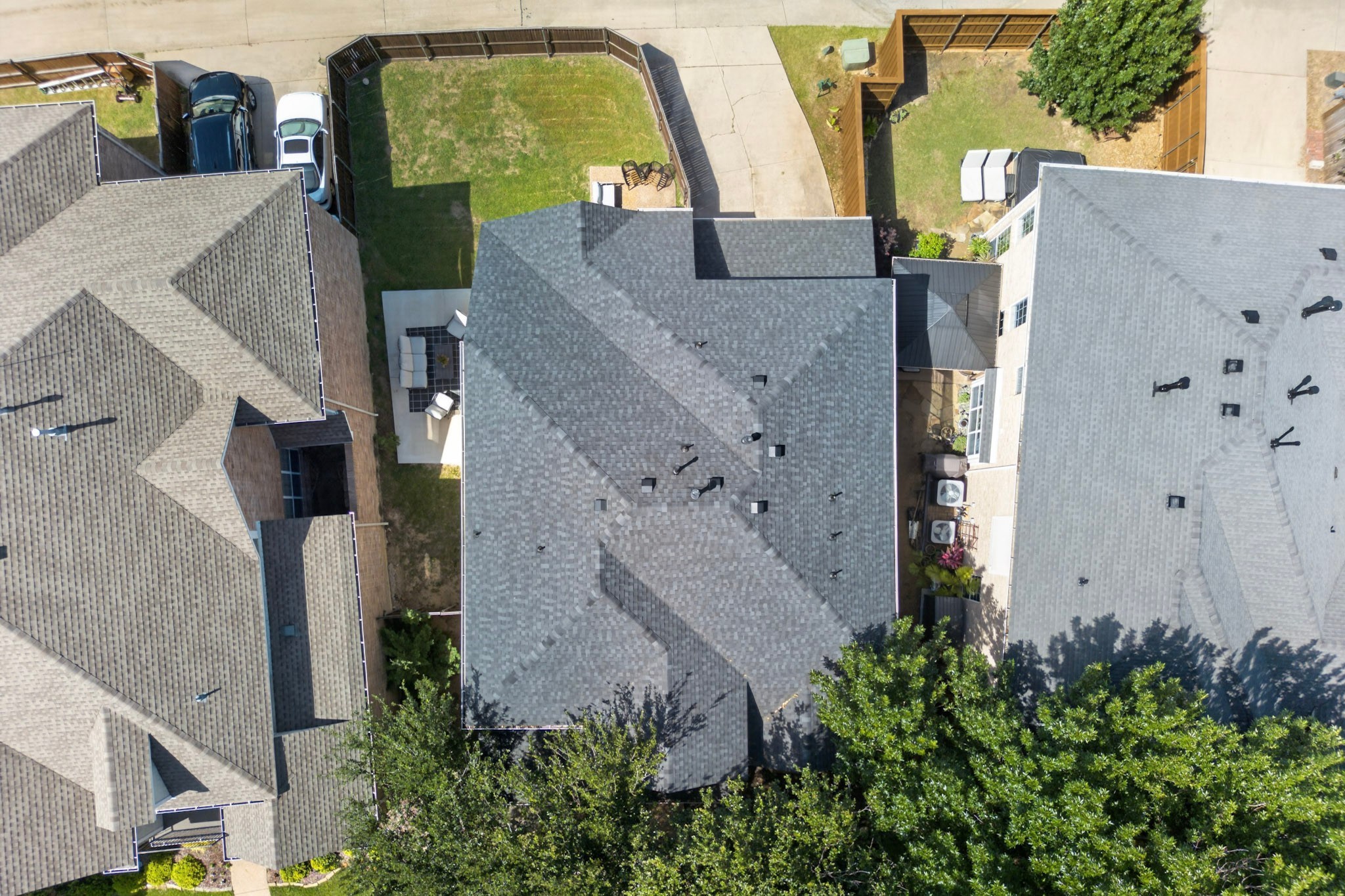 2266 Fox Crossing Lane