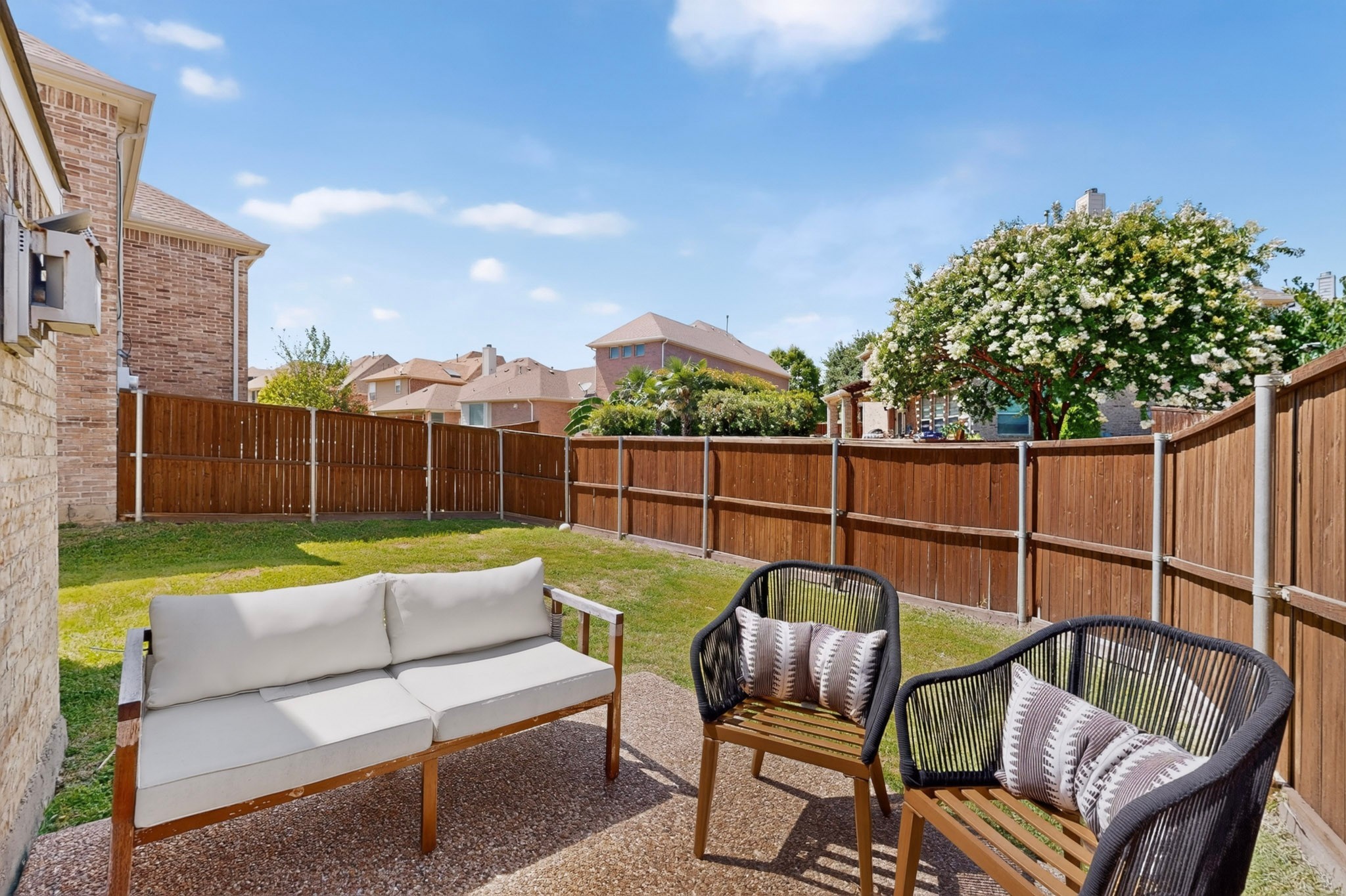 2266 Fox Crossing Lane