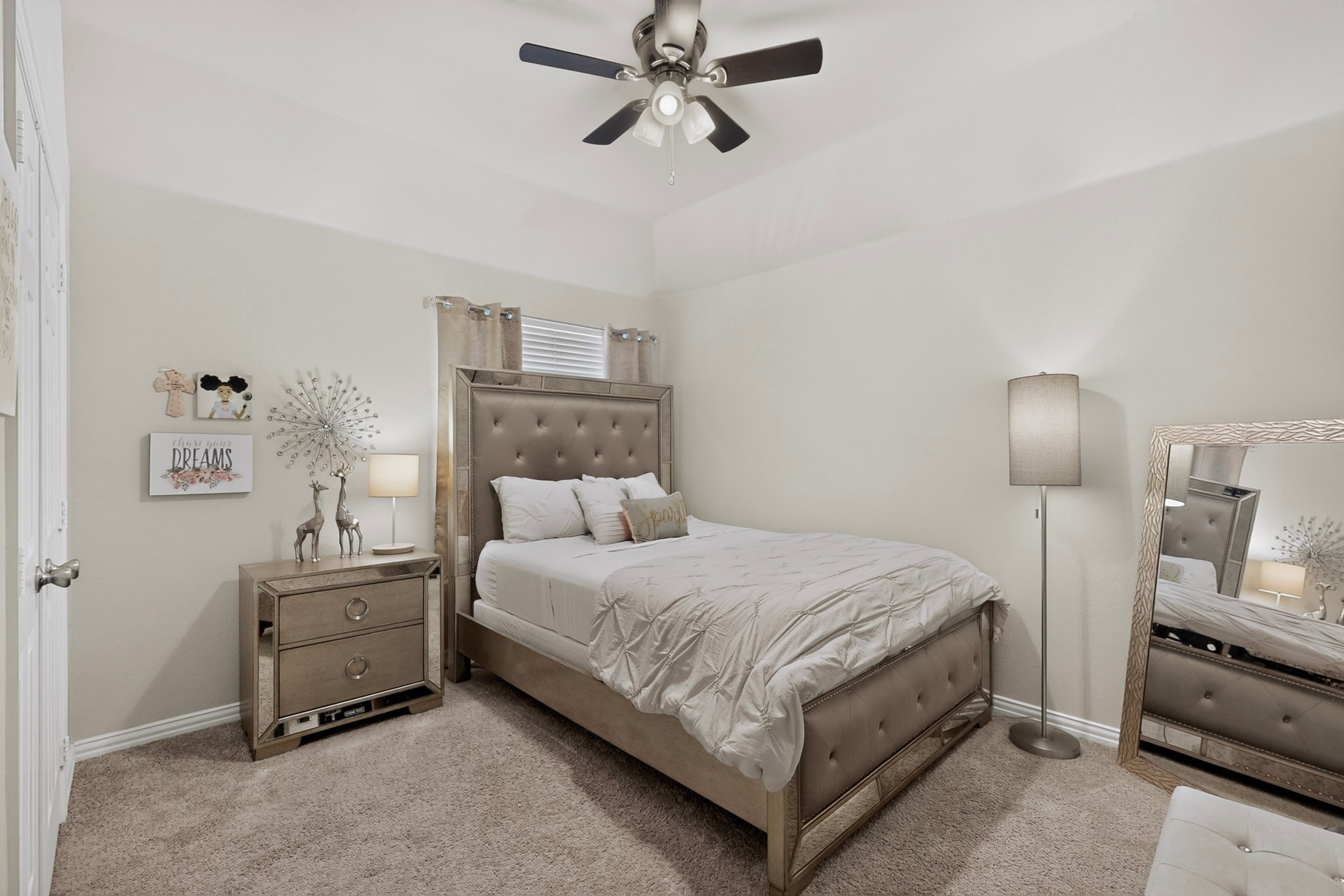 2266 Fox Crossing Lane