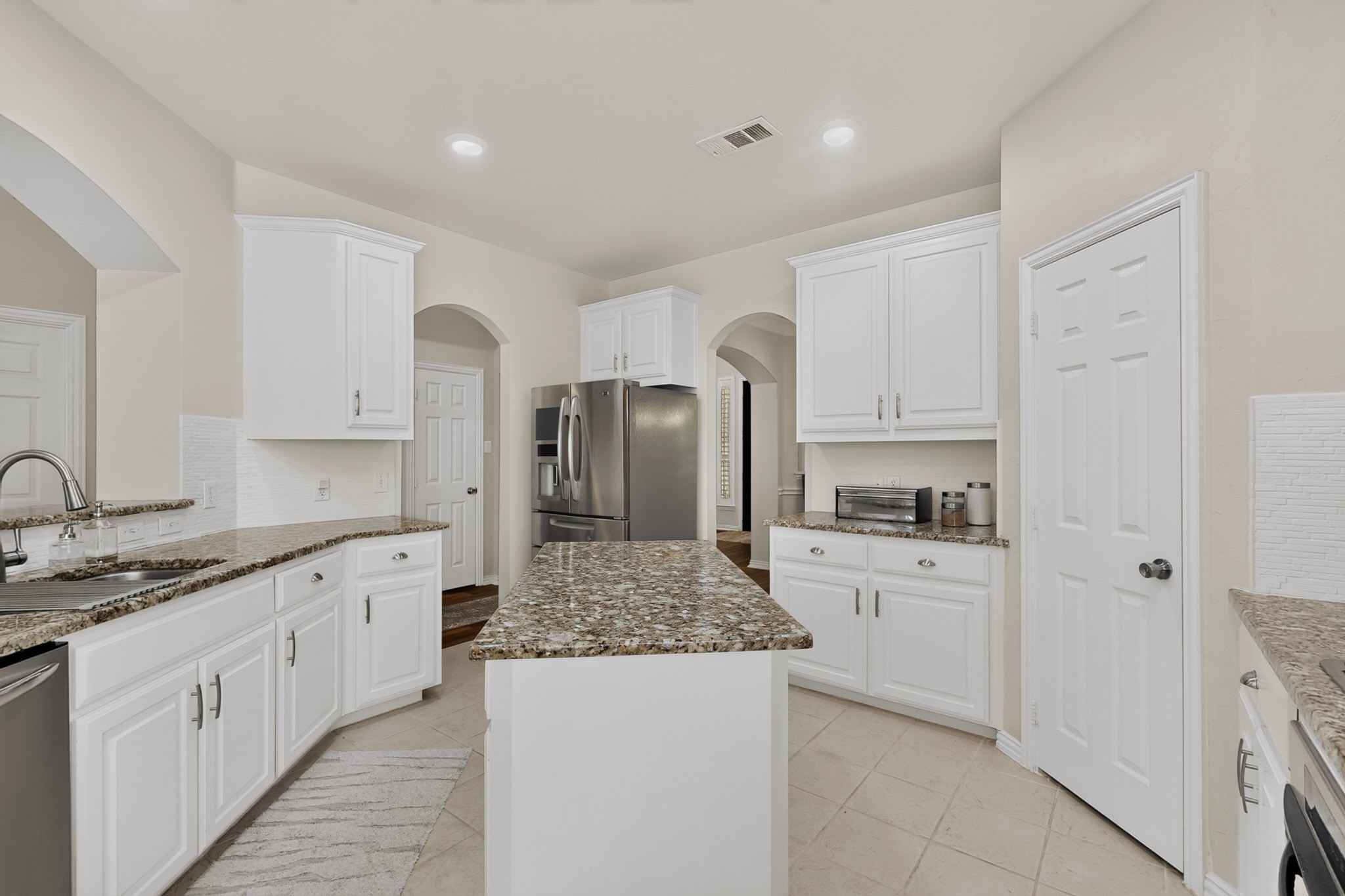 2266 Fox Crossing Lane