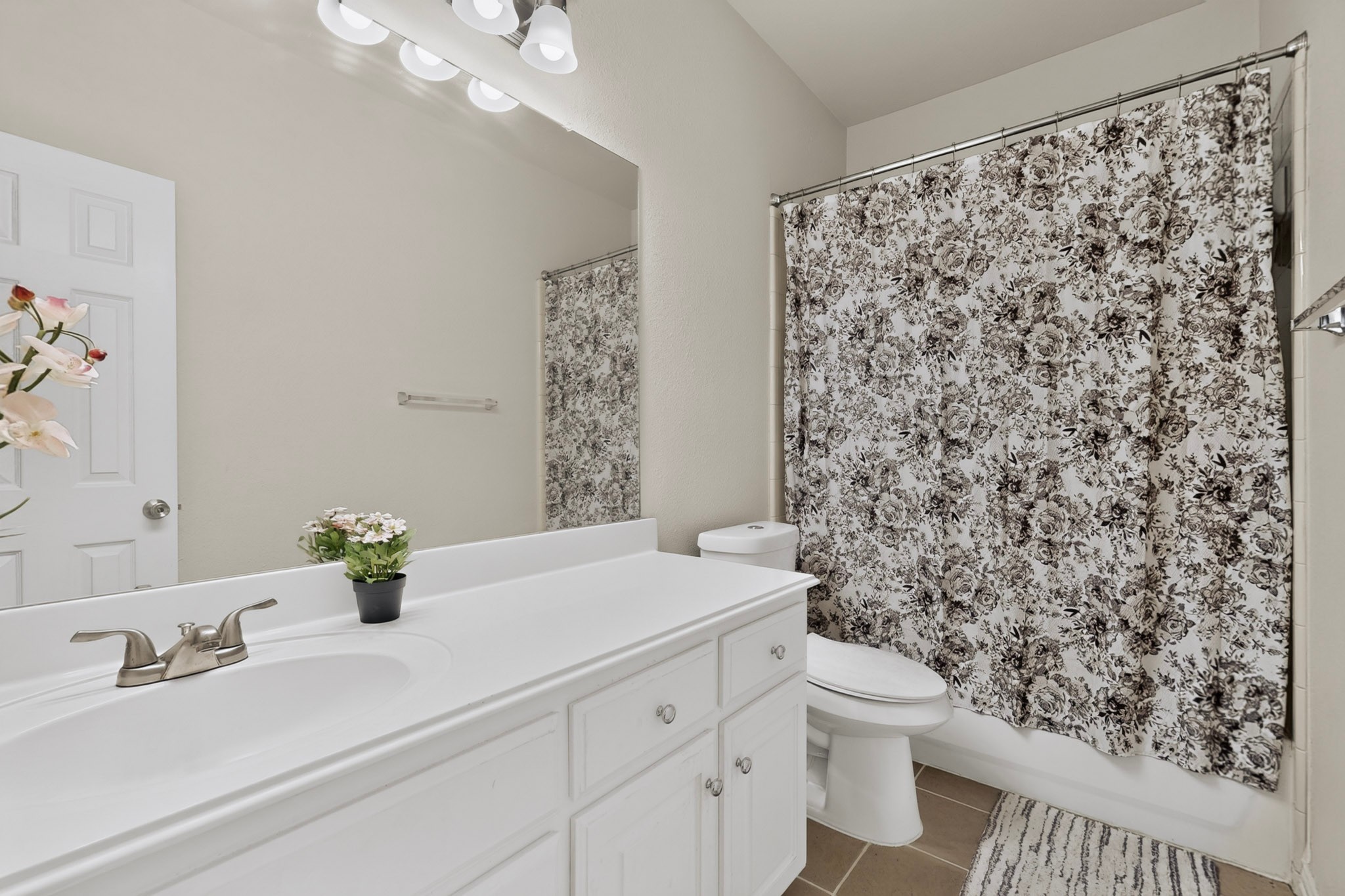 2266 Fox Crossing Lane