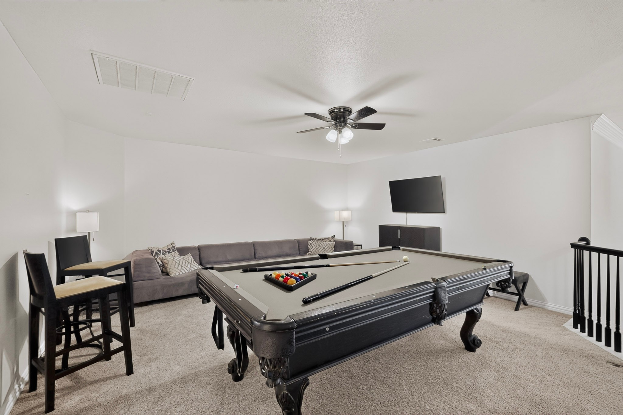 2266 Fox Crossing Lane