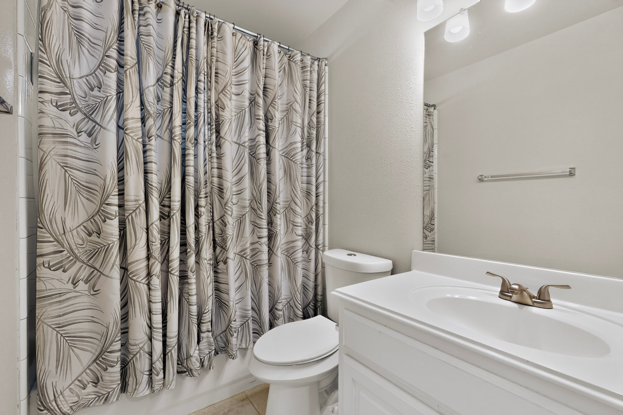 2266 Fox Crossing Lane