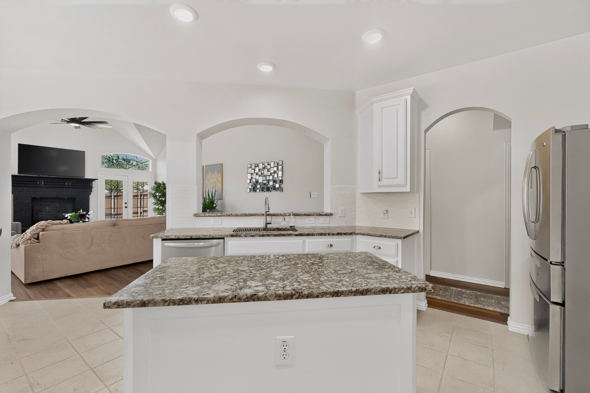 2266 Fox Crossing Lane