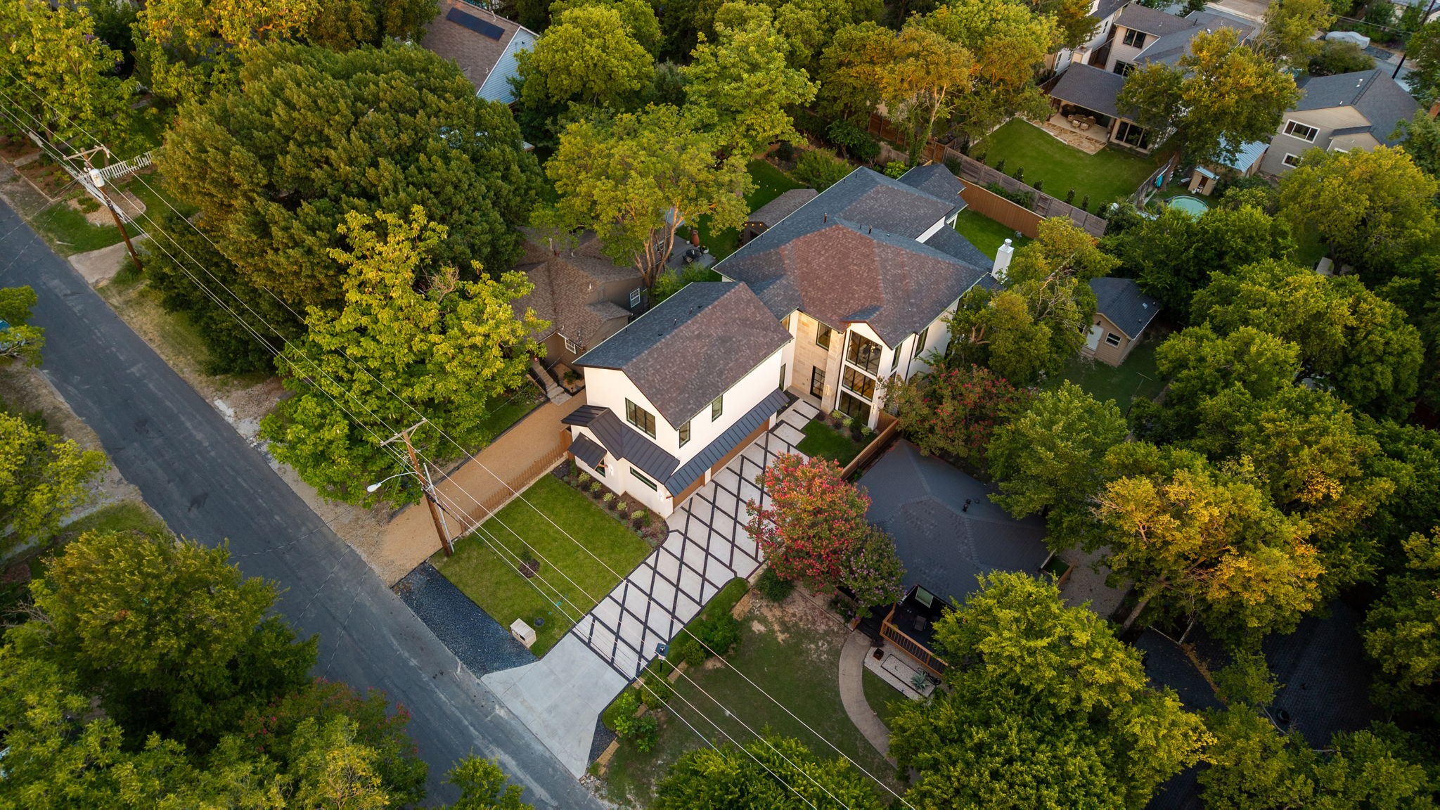 8718 San Benito Way