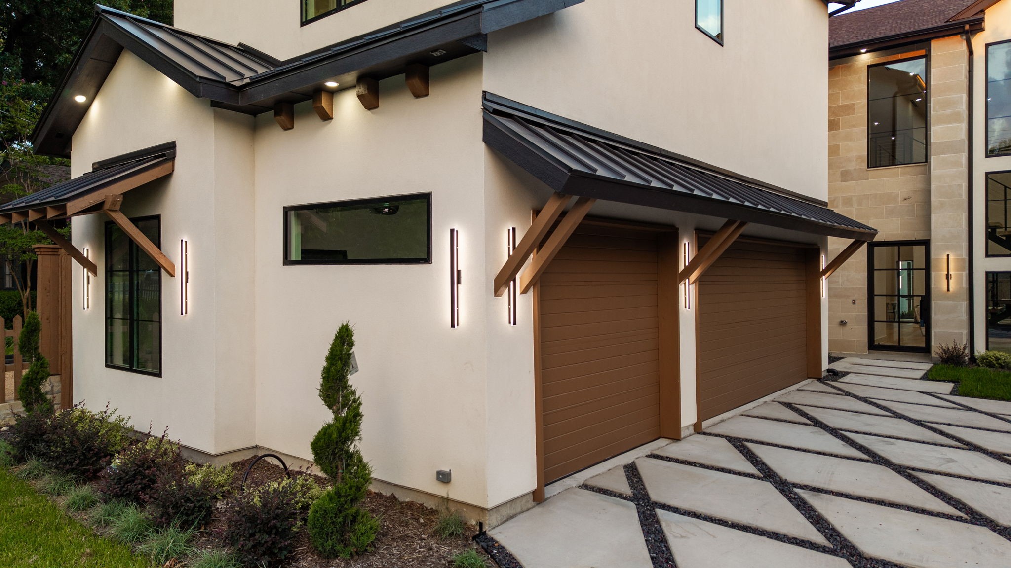 8718 San Benito Way