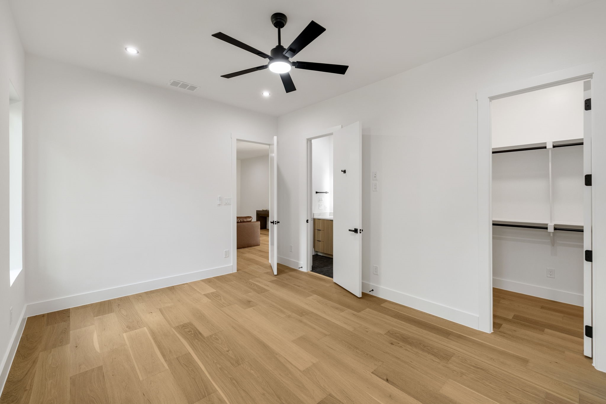 8718 San Benito Way
