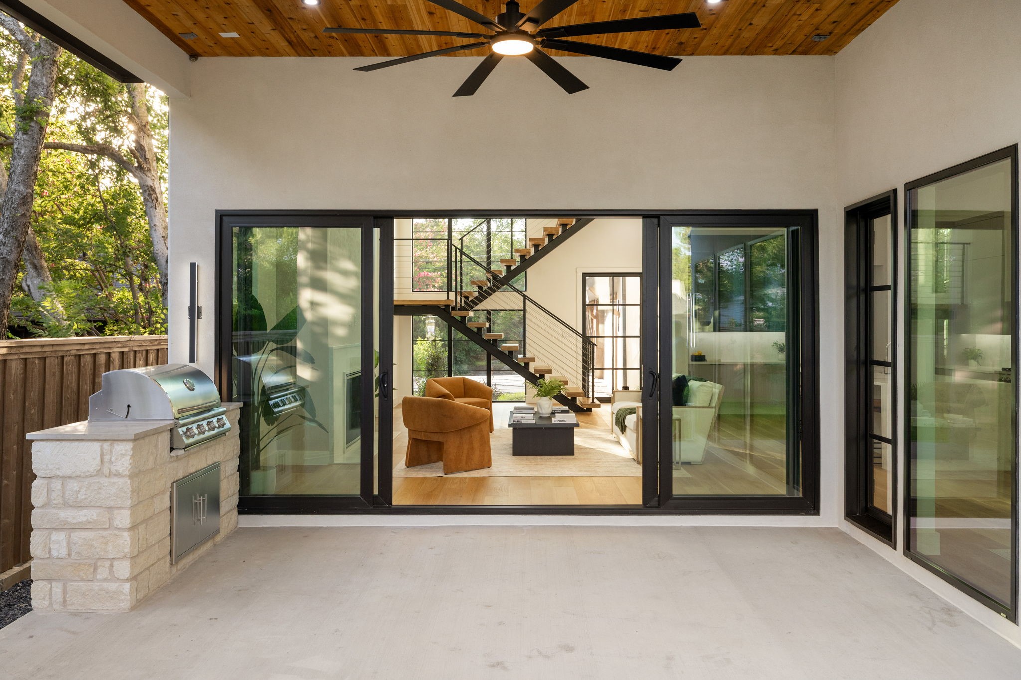 8718 San Benito Way