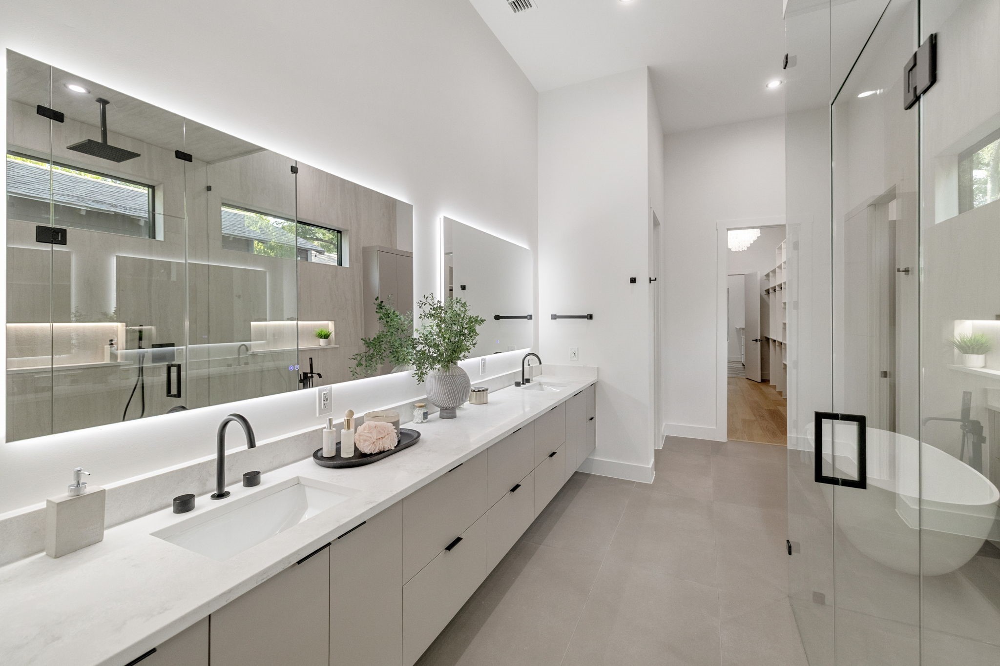 8718 San Benito Way