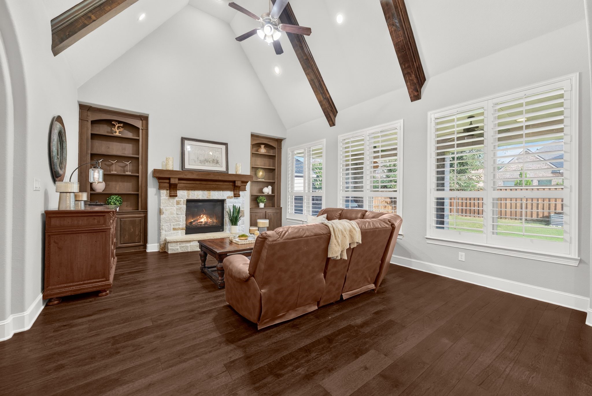 1823 Passion Flower Road