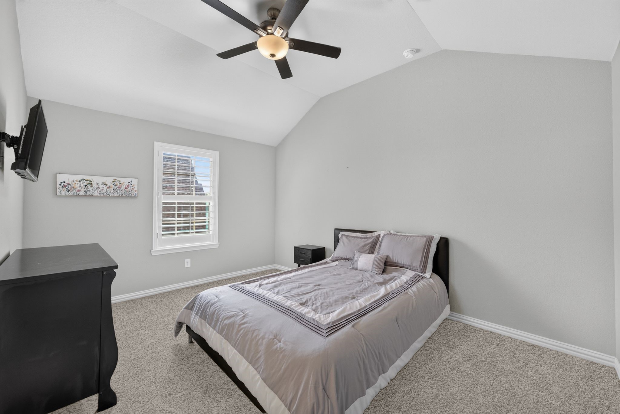 1823 Passion Flower Road