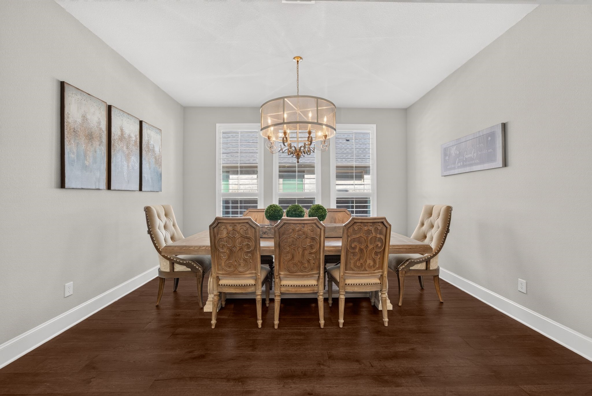 1823 Passion Flower Road