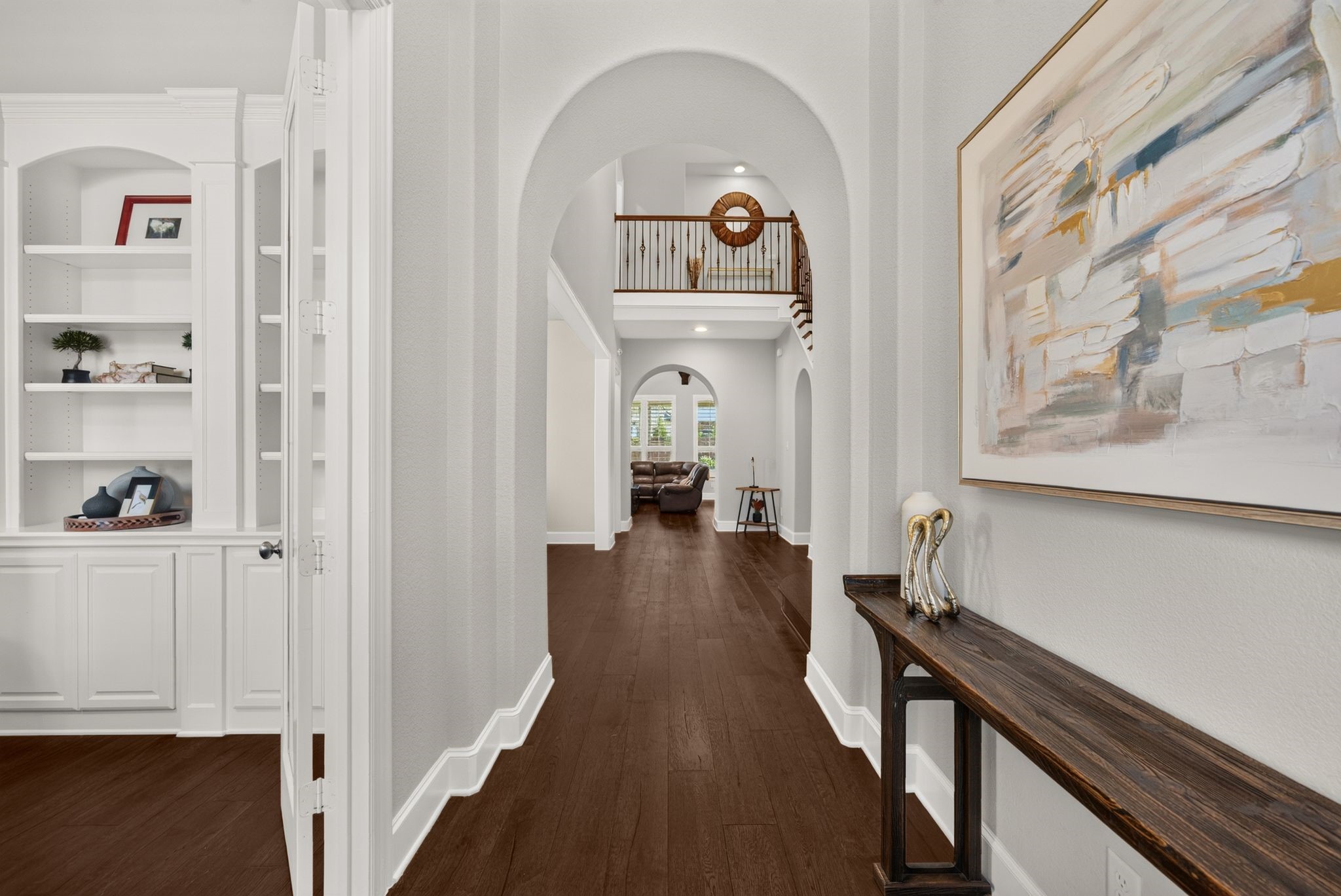 1823 Passion Flower Road