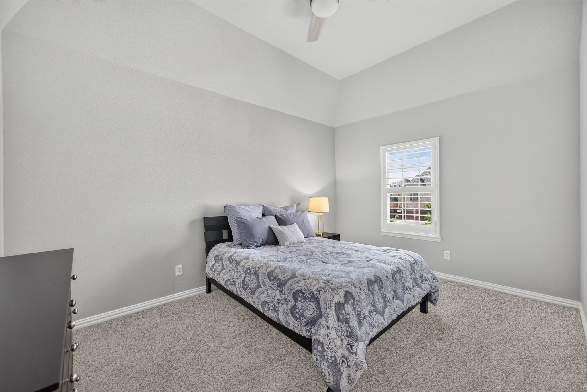 1823 Passion Flower Road