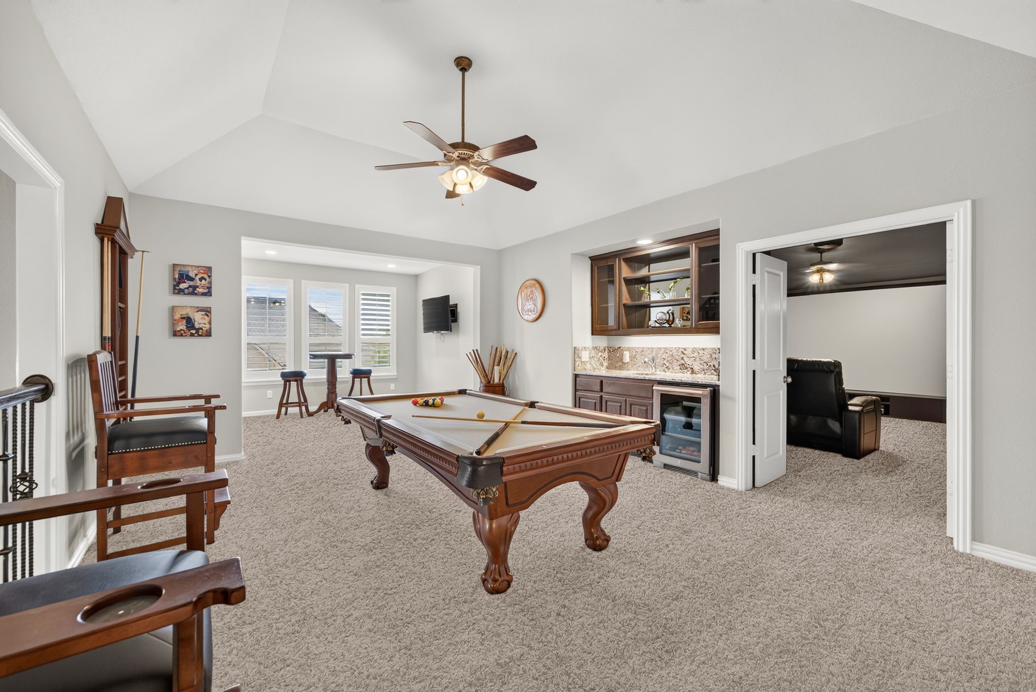1823 Passion Flower Road
