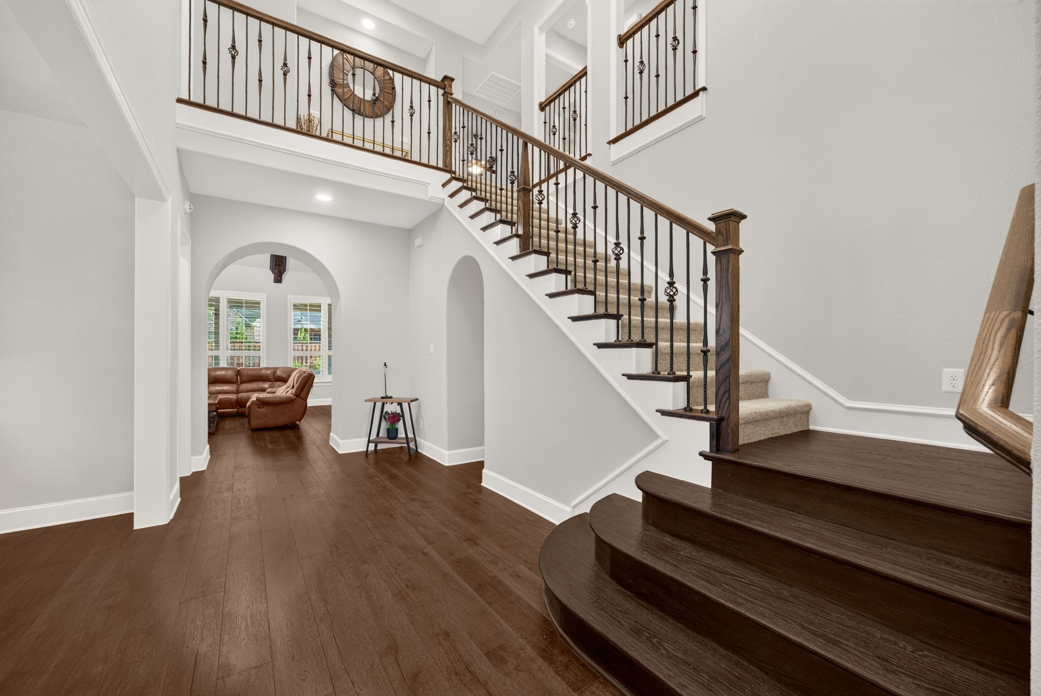 1823 Passion Flower Road