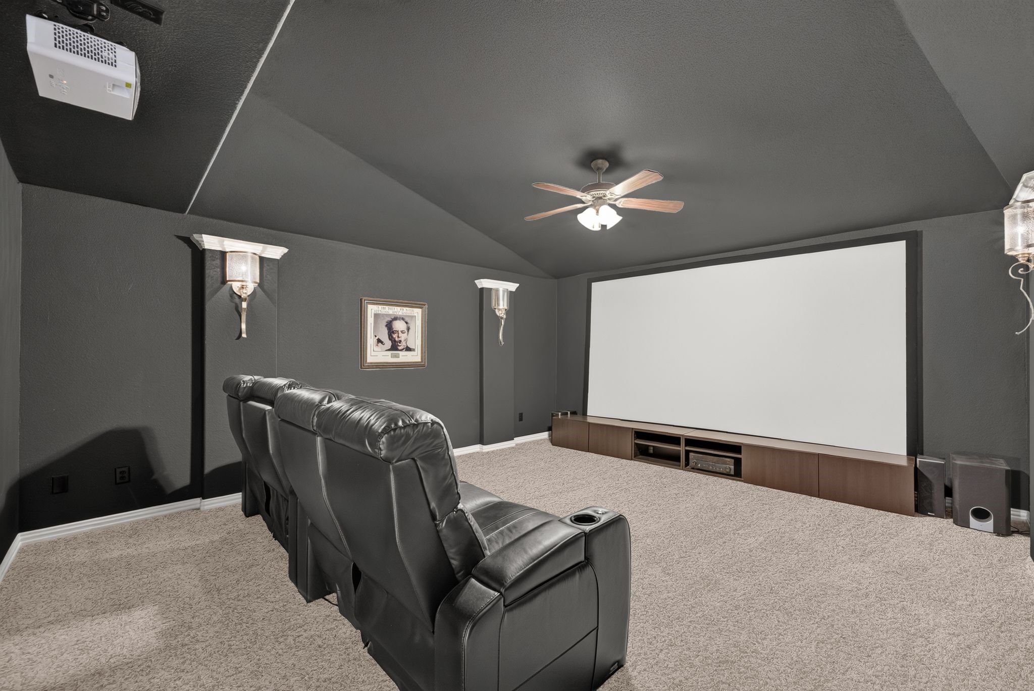 1823 Passion Flower Road