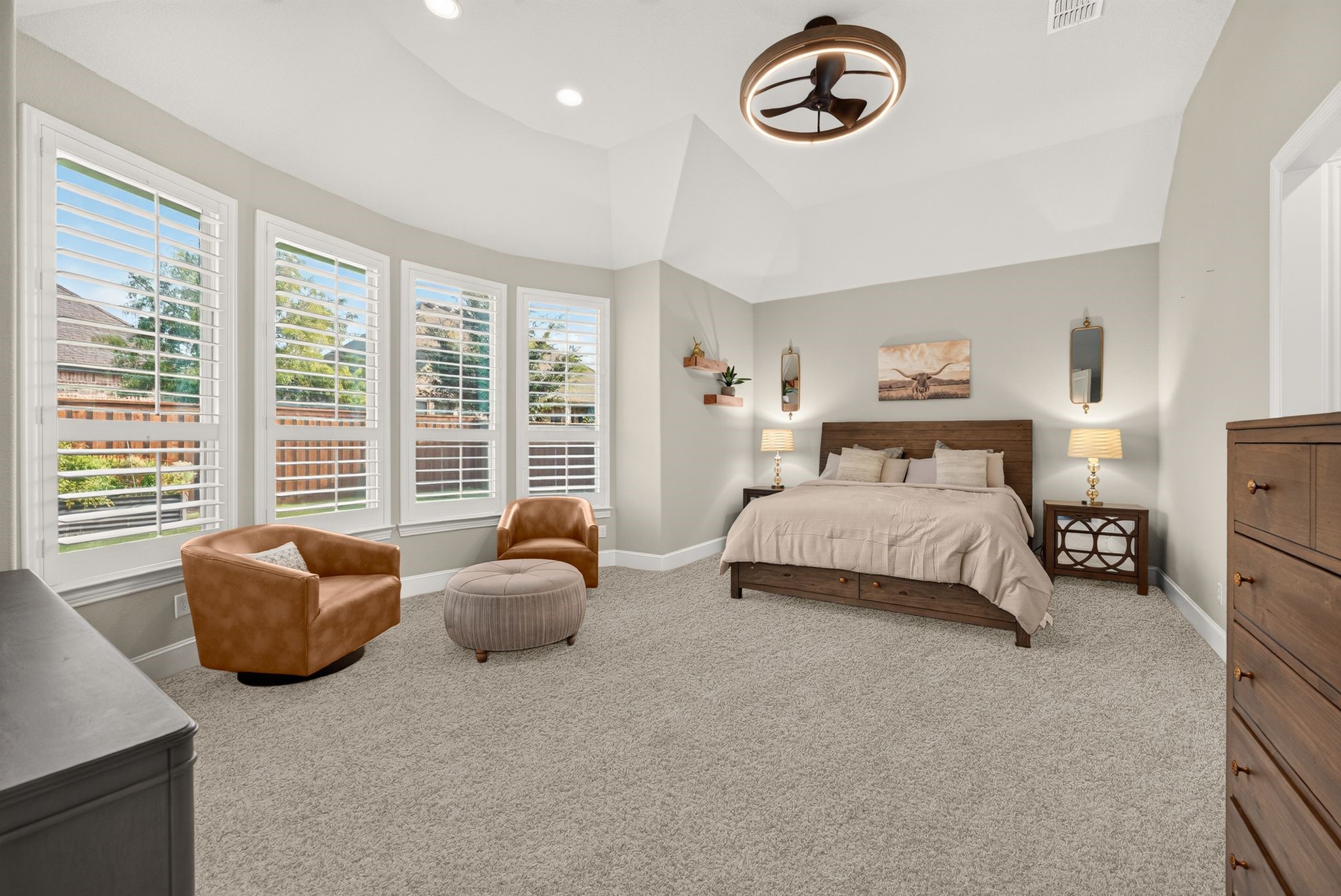 1823 Passion Flower Road