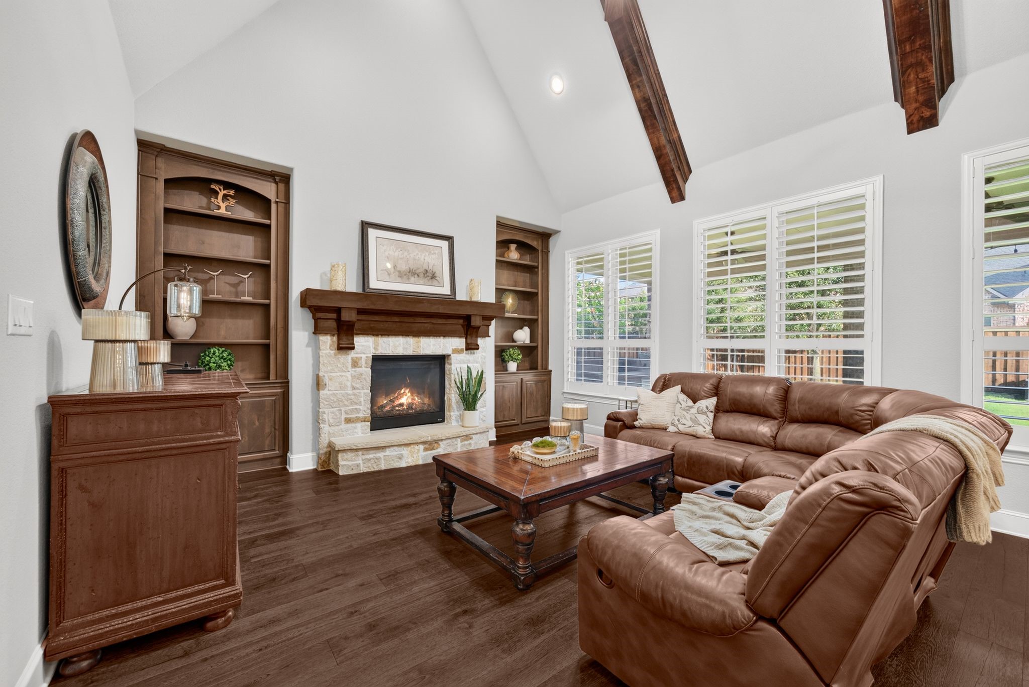 1823 Passion Flower Road