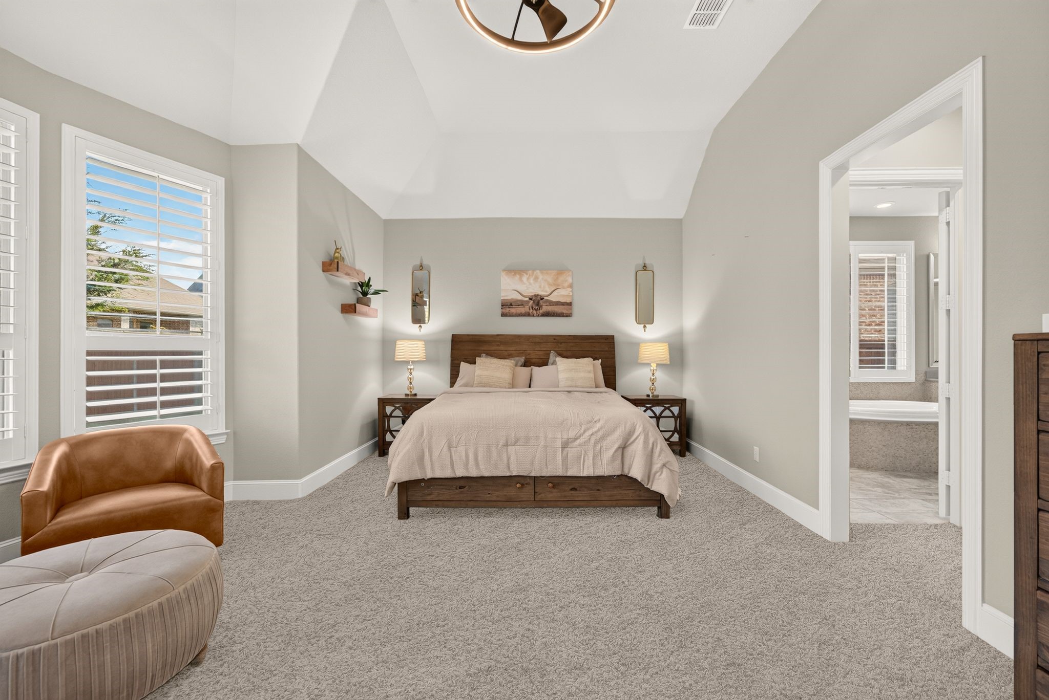 1823 Passion Flower Road