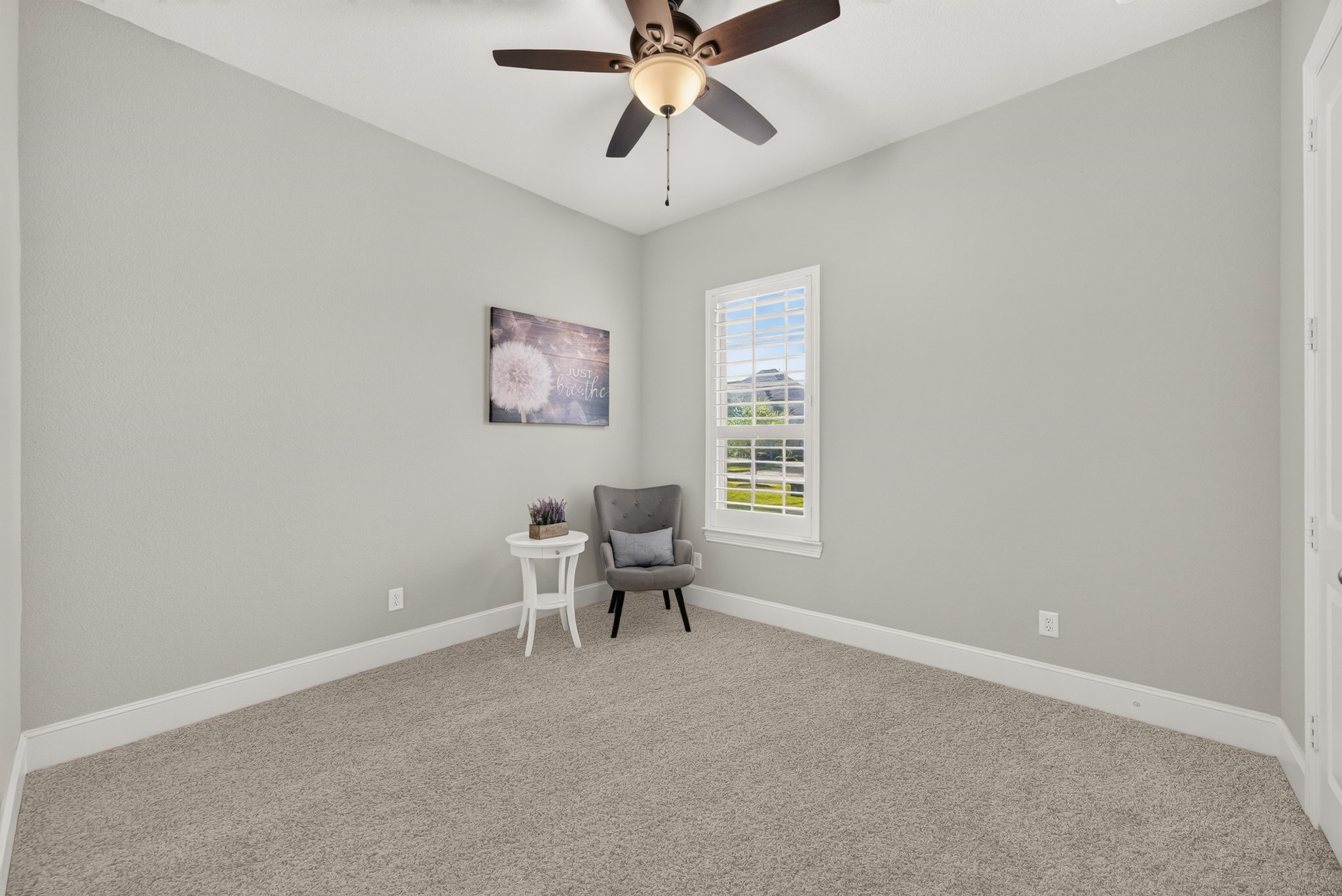 1823 Passion Flower Road