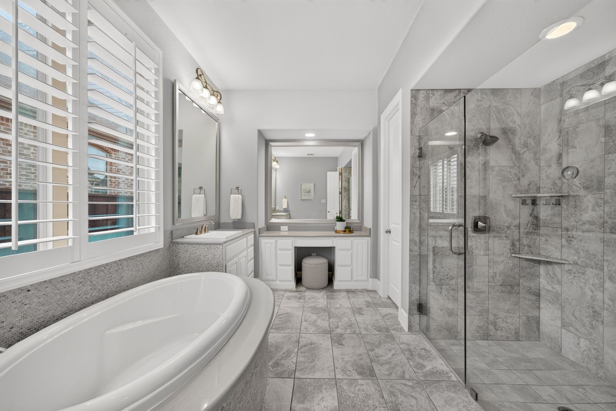 1823 Passion Flower Road