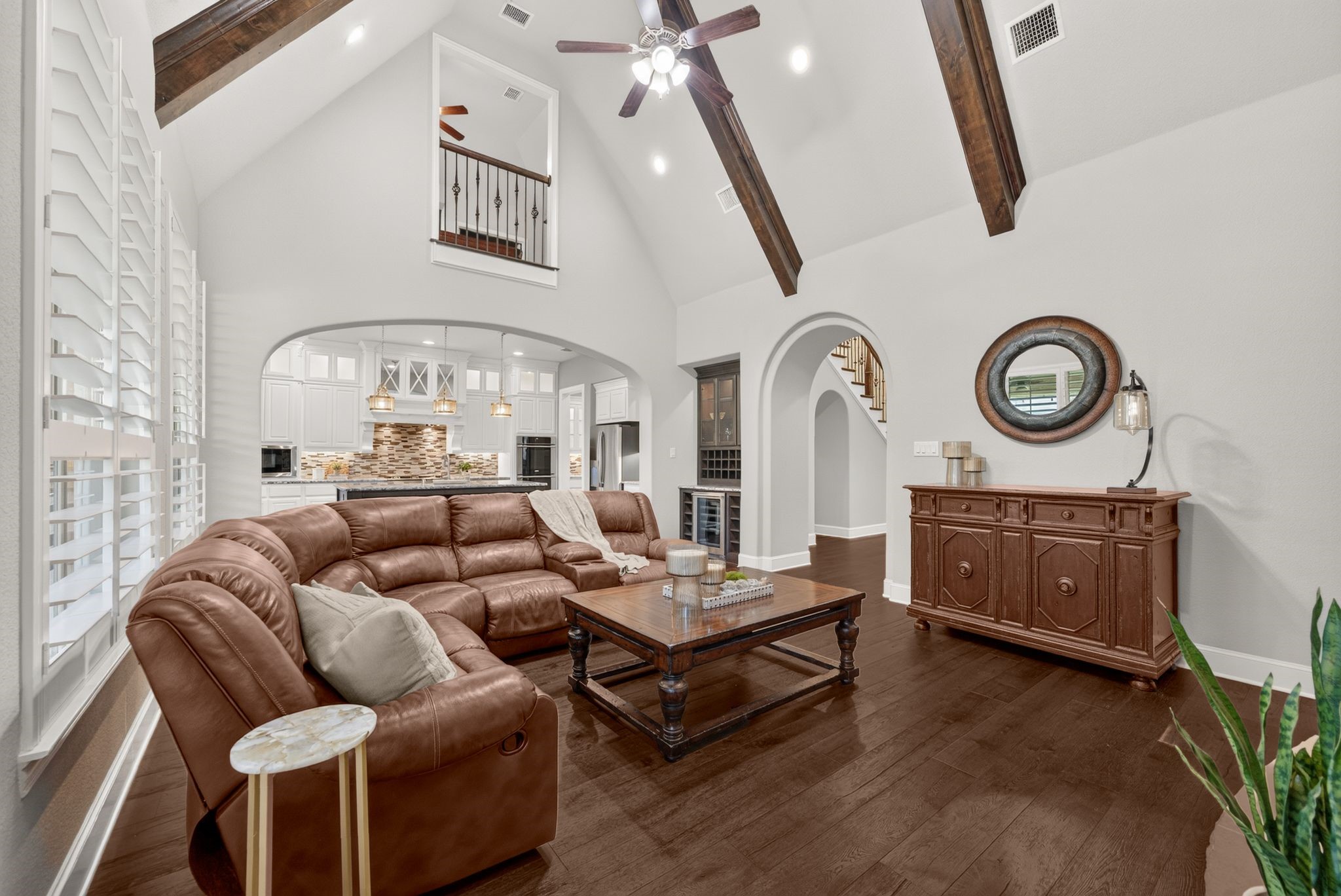 1823 Passion Flower Road