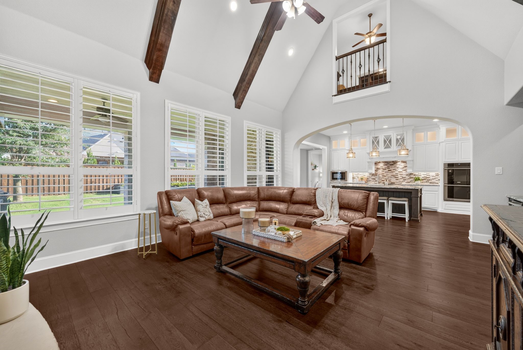 1823 Passion Flower Road
