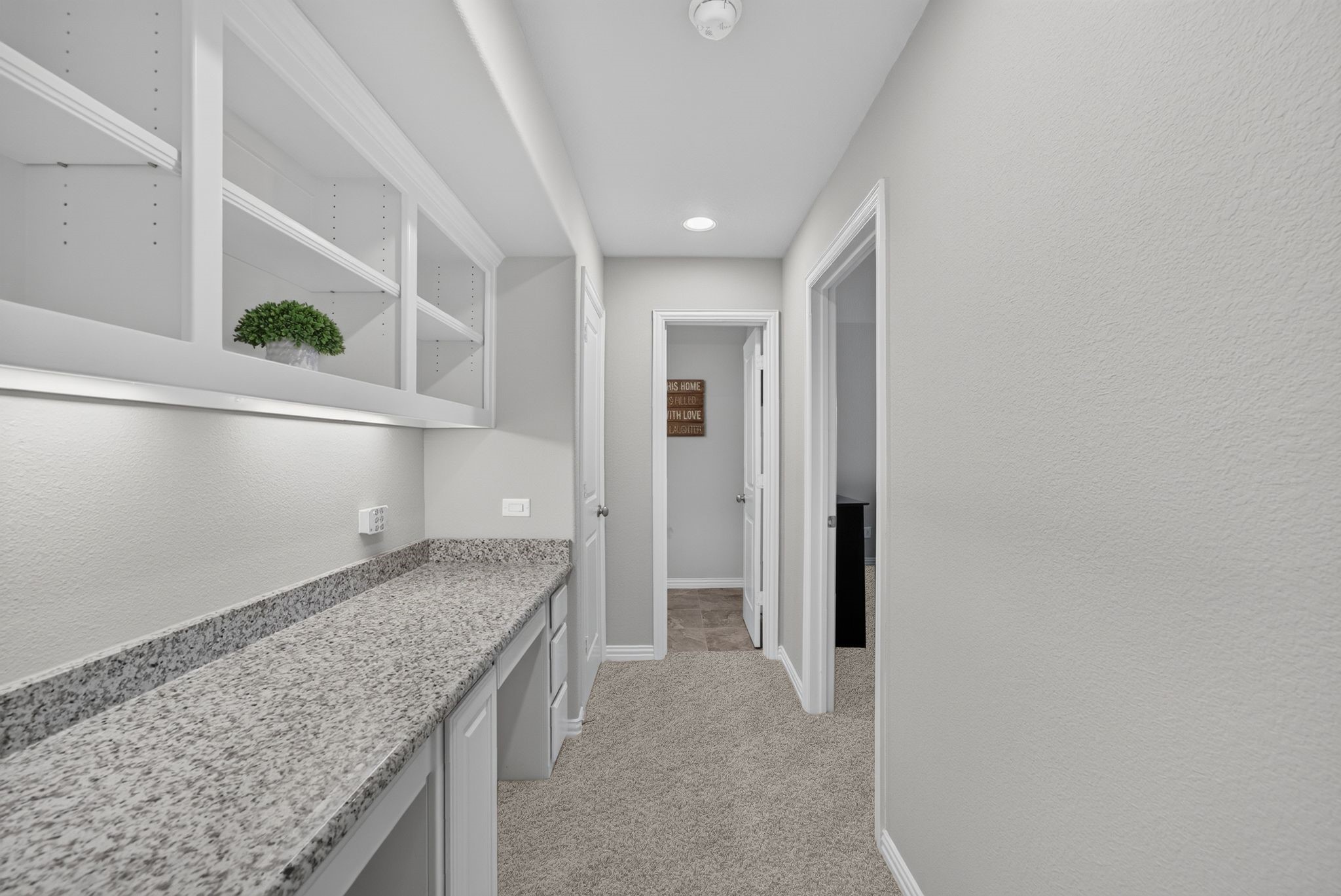 1823 Passion Flower Road