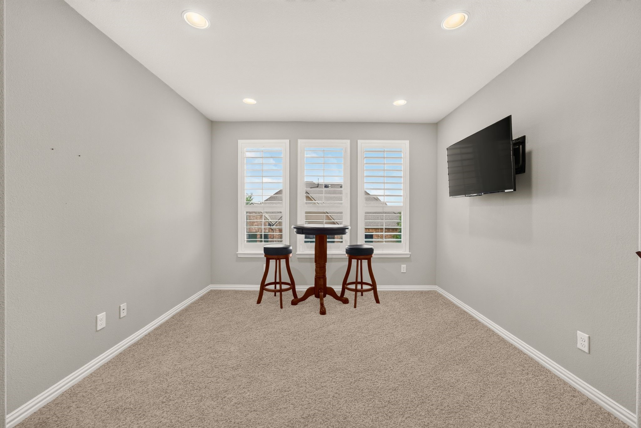 1823 Passion Flower Road