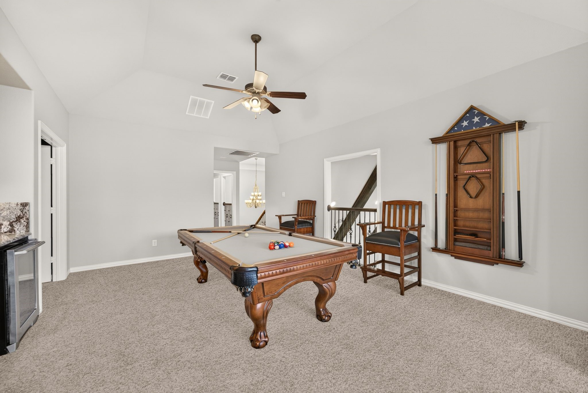 1823 Passion Flower Road